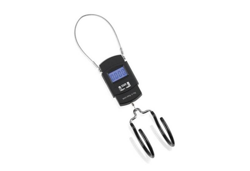 XLC Fahrradwerkzeugset von XLC