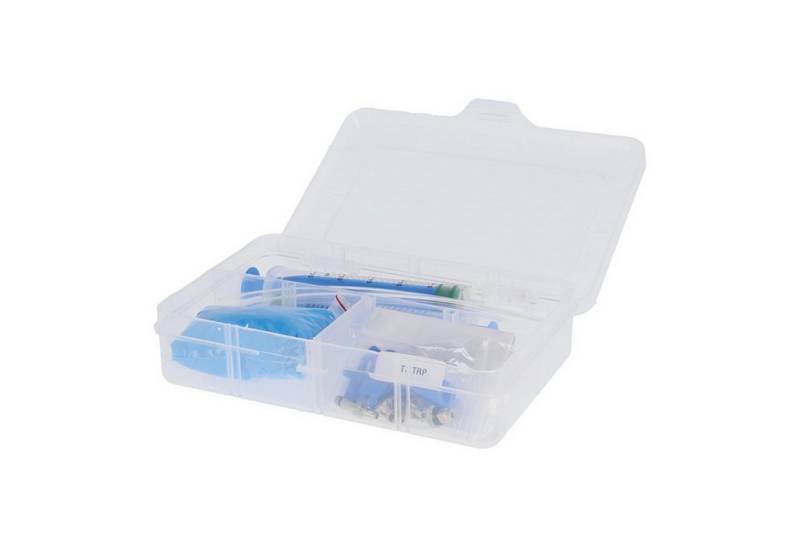 XLC Fahrradwerkzeugset von XLC