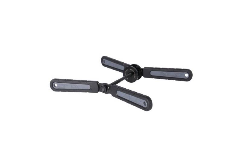 XLC Fahrradwerkzeugset XLC Fahrradwerkzeugset von XLC