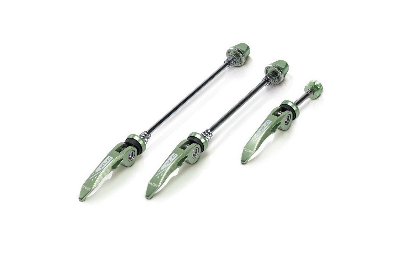 XLC Fahrradwerkzeugset XLC Fahrradwerkzeugset von XLC