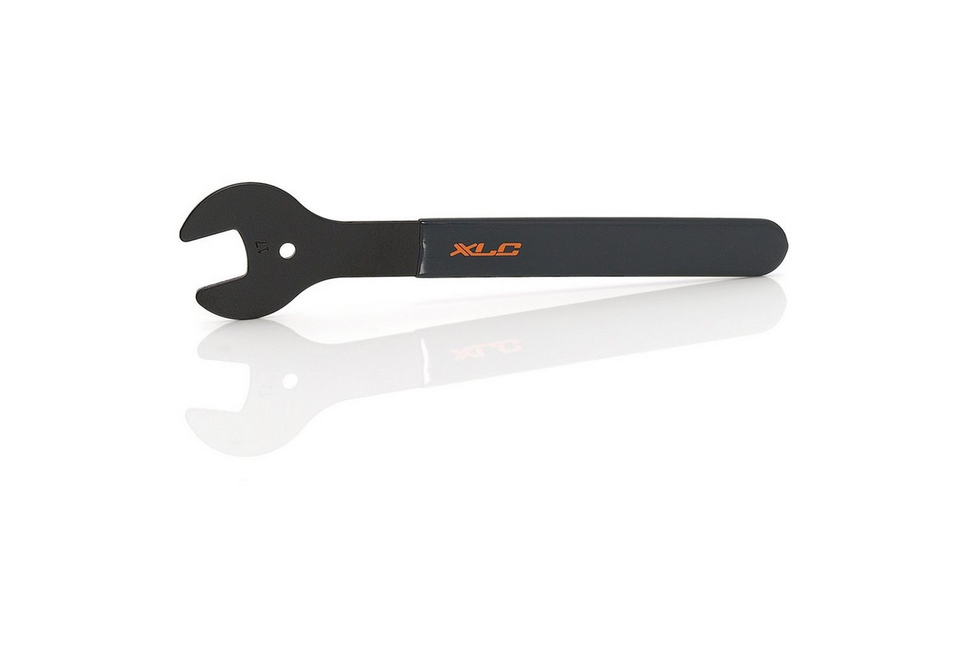 XLC Fahrradwerkzeugset XLC Fahrradwerkzeugset von XLC
