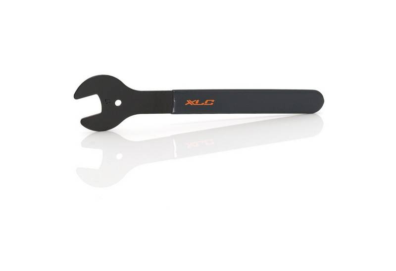 XLC Fahrradwerkzeugset von XLC