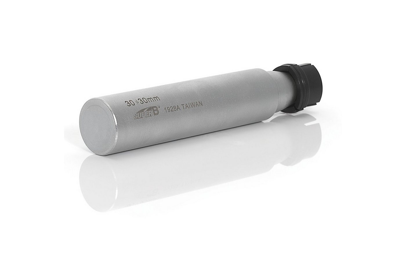 XLC Fahrradwerkzeugset XLC Fahrradwerkzeugset von XLC