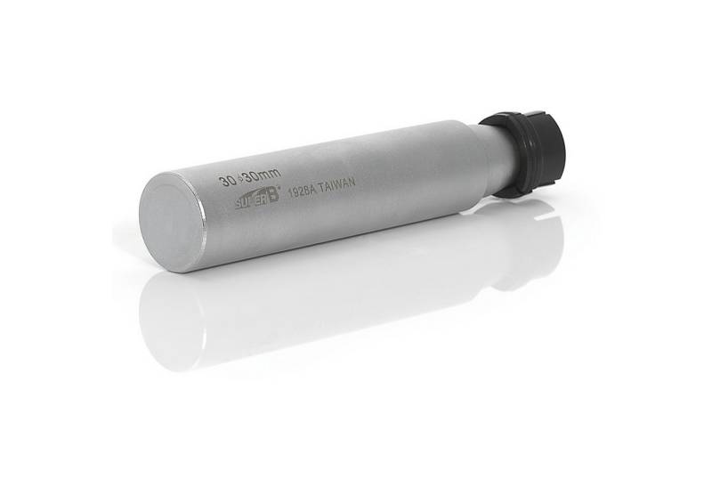 XLC Fahrradwerkzeugset von XLC