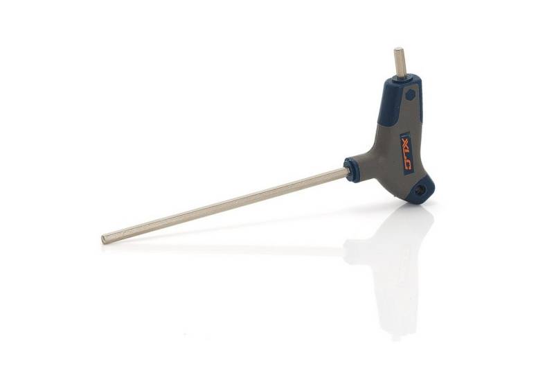 XLC Fahrradwerkzeugset von XLC