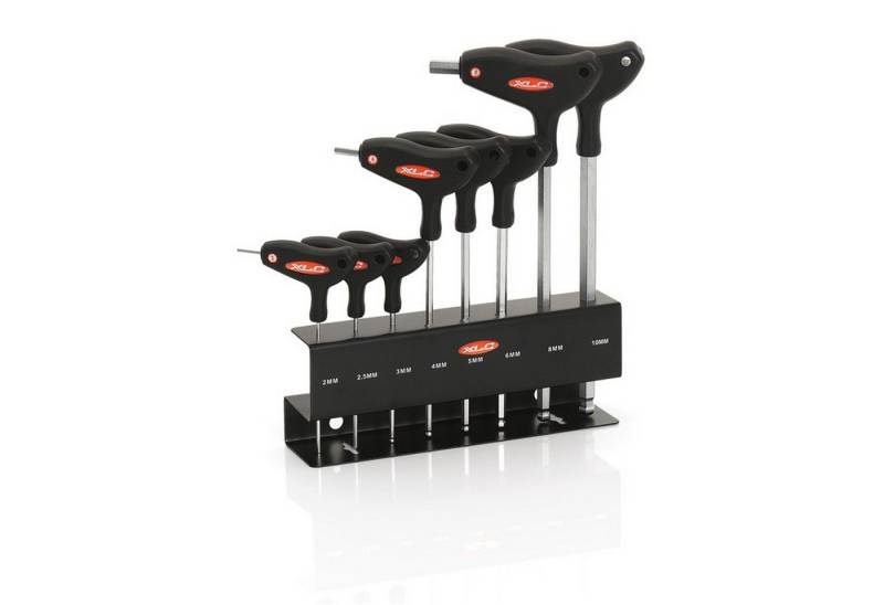 XLC Fahrradwerkzeugset von XLC