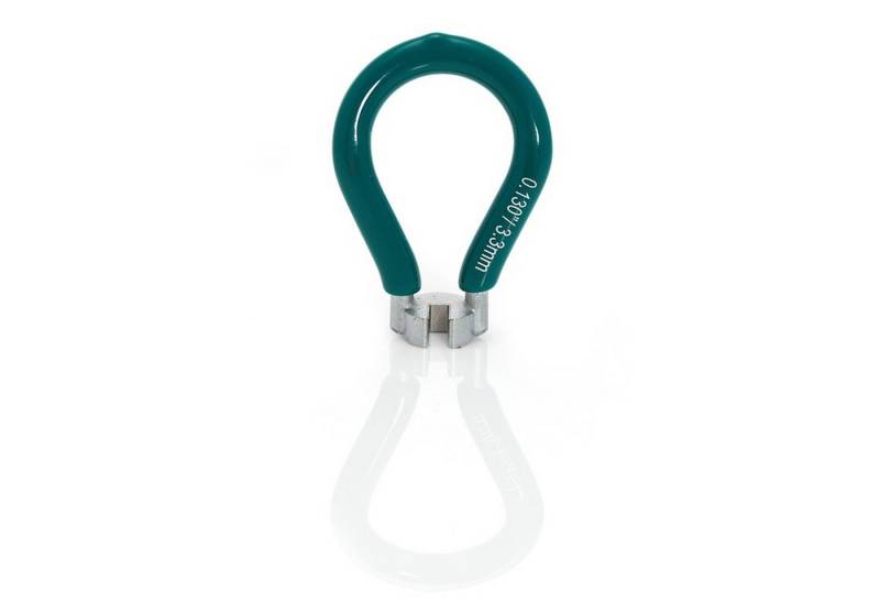 XLC Fahrradwerkzeugset von XLC