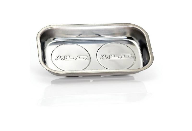 XLC Fahrradwerkzeugset XLC Fahrradwerkzeugset von XLC