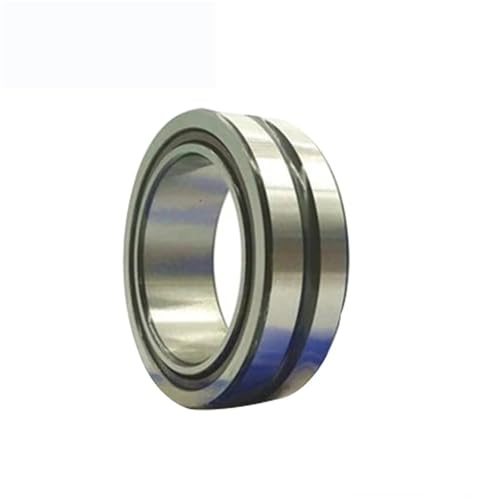 2Pcs Fabrik Direkt Verkäufe Nadellager Mit Innenring NA6902 6254902 Größe: 15x28x23 von XLCLLKOC