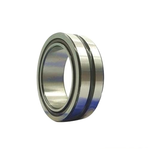 2Pcs Fabrik Direkt Verkäufe Nadellager Mit Innenring NA6906 6254906 Größe: 30x47x30 von XLCLLKOC
