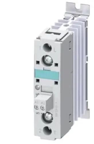 3RF2310-1AA02 3RF2310-1AA06 3RF2310-1AA45 3RF2310-1BA04 Halbleiterrelais 1 Stücke(3RF2310-1AA02) von XLCLLKOC