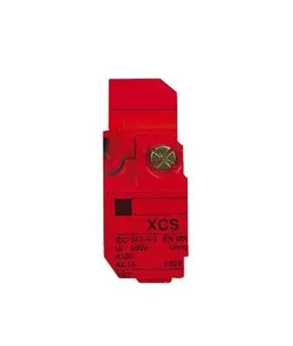 XCSA701 XCSA701 Metallschalter XCSA 2NC+1NO Langsame Unterbrechung 1 Eintrag Abgegriffen 1 Stücke XCSA701 XCSA701 Metallschalter XCSA 2NC+1NO Langsame Unterbrechung 1 Eintrag Abgegriffen 1 Stücke von XLCLLKOC
