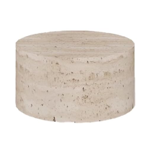 XLIHAWY Runder Display-Sockelständer, Zylinderförmige Präsentationsständer, Brautmodengeschäft Plattformständer Für Zuhause Bekleidungsgeschäft(30x20cm) von XLIHAWY