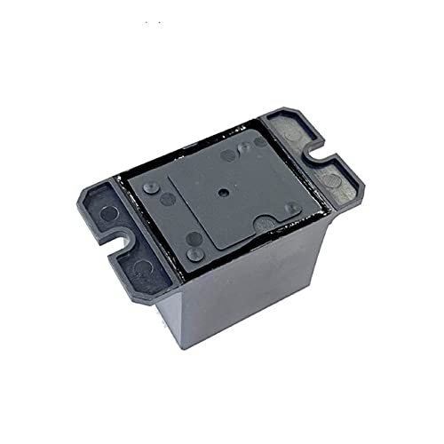 2 Teile/los HF105F-4 JQX-105F-4-012D-1HS Relais 12V 24V 220V DC JQX-105F-4-012D-1ZS JQX-105F HF105F-4-220A-1HS-1ZS 30A 4PIN 240VAC 2 Teile/los HF105F-4 JQX-105F-4-012D-1HS Relais 12V 24V 220V DC JQX-105F-4-012D-1ZS JQX-105F HF105F-4-220A-1HS-1ZS 30A 4PIN 240VAC von XLMURZAC