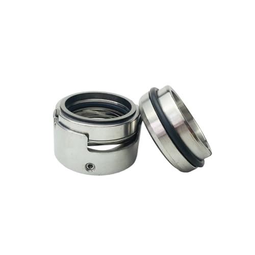 M7N-20/G9 M7N-20 Mechanische Dichtungen M7N Welle Größe 20mm mit G9 Stationären Sitz Mechanische Dichtung Pumpe M7N-20/G9 M7N-20 Mechanische Dichtungen M7N Welle Größe 20mm mit G9 Stationären Sitz Mechanische Dichtung Pumpe von XLMURZAC