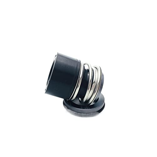 MG13-22/G6 MG13-22/Z Mechanische Dichtungen MG13 Welle Größe 22mm mit G6 Stationären Sitz for Wasser Pumpe Material SIC/SIC/VIT MG13-22/G6 MG13-22/Z Mechanische Dichtungen MG13 Welle Größe 22mm mit G6 Stationären Sitz for Wasser Pumpe Material SIC/SIC/VIT von XLMURZAC
