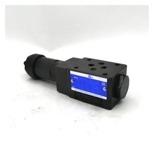 MODULARES ENTLÜFTUNGSVENTIL MHP-01-H-30 MHP-01-C-30 MHP-01-B-30 MHA-01-C-30 MHA-01-B-30 MHA-01-H-30 MHB-01-C-30 MHB-01-B/H-30(MHA-01-C-30) von XLMURZAC