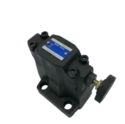 ÜBERDRUCKVENTIL S-BG-03-L-30 S-BG-03-L-40 S-BG-06-L-40 S-BG-06-L-30 S-BG-06-VL-40 S-BG-03-VL-40 Überdruckventil(S-BG-06-L-30) von XLMURZAC