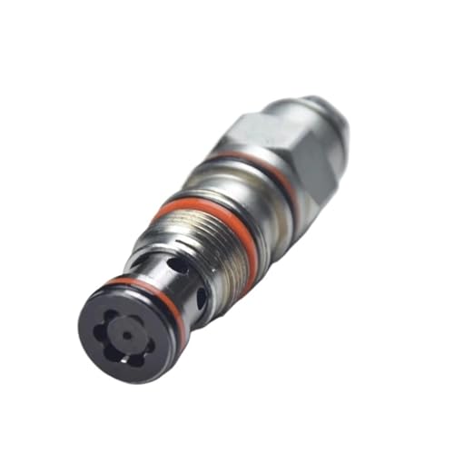 XLMURZAC Ersatz-Ausgleichsventil CBCA/CBEA/CBCG/CBEG/LHN(Cbeg 120l) von XLMURZAC