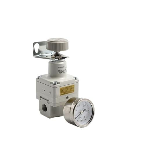 XLMURZAC Reduzierung Ventil Luftdruckregler IR1000-01 IR1010-01 IR1020-01BG IR2000-02 IR2010-02BG(IR3020-03BG) von XLMURZAC