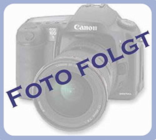 xls-air G61–4010 W stranggepresstem Aluminium Lüftungsgitter – Weiß xls-air G61–4010 W stranggepresstem Aluminium Lüftungsgitter – Weiß von XLS-Air