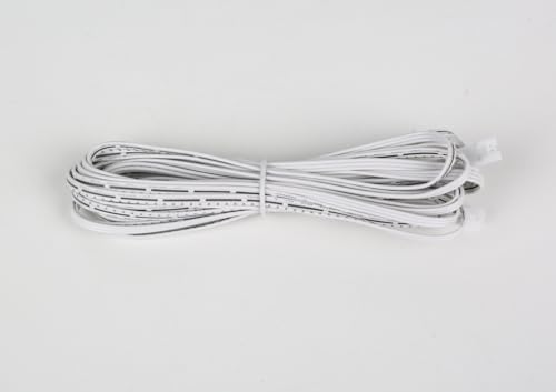 XLSBZ 5M Sensorverlängerungskabel XLSBZ 5M Sensorverlängerungskabel von XLSBZ