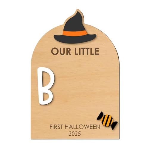 XLWLLNJ DIY Plakette, Dekoratives Schild, Meilensteinkarte Aus Holz, Hut XLWLLNJ DIY Plakette, Dekoratives Schild, Meilensteinkarte Aus Holz, Hut von XLWLLNJ
