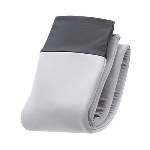 XLWLLNJ Klimaanlage Schlauch Abdeckung Wrap Zubehör Einfache Installation Air Outlet Rohr XLWLLNJ Klimaanlage Schlauch Abdeckung Wrap Zubehör Einfache Installation Air Outlet Rohr von XLWLLNJ