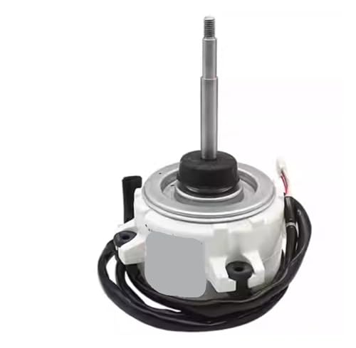 Air Conditioner Outdoor Host Fan Motor, Externer Lüftermotor 869 KFD-325-70-8A2 3P123189-1 RMX160CMV2C der Klimaanlage Air Conditioner Outdoor Host Fan Motor, Externer Lüftermotor 869 KFD-325-70-8A2 3P123189-1 RMX160CMV2C der Klimaanlage von XLYMTLSO