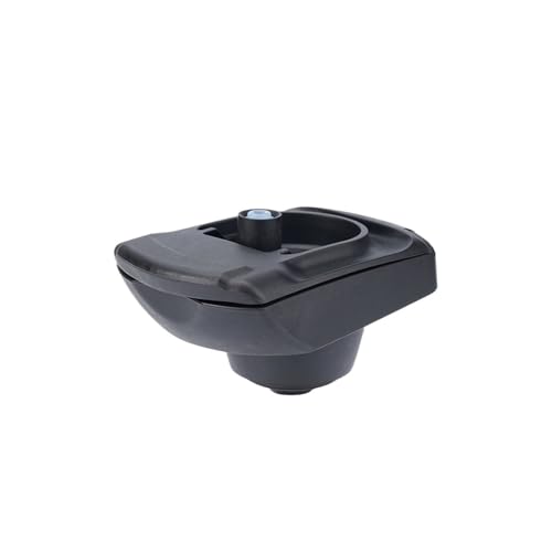 Capsule adapter, Kaffeepulverschale, wiederverwendbare Kapsel plus Halteradapter, kompatibel mit der Maschine DOLCE GUSTO Edg LUMIO DG325, for Machine Capsule adapter, Kaffeepulverschale, wiederverwendbare Kapsel plus Halteradapter, kompatibel mit der Maschine DOLCE GUSTO Edg LUMIO DG325, for Machine von XLYMTLSO