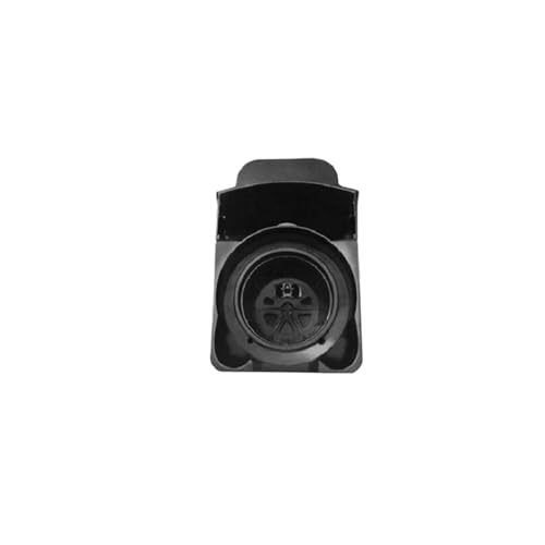 Capsule adapter, Kompatibel for HiBREW H2A & H2B Kaffeemaschinen-Kapseladapterteile, for Machine(H2 K cup) von XLYMTLSO