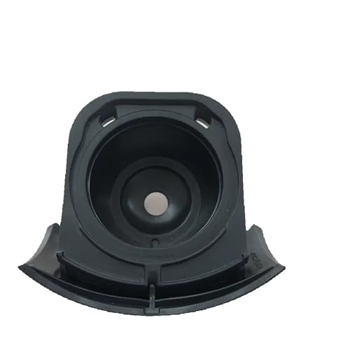 Capsule adapter, Kompatibel mit dem PP-Halter der Dolce Gusto-Kaffeekapsel/Kaffeemaschinenteile/passend for Kaffeemaschinen vom Typ EDG637/636, for Machine Capsule adapter, Kompatibel mit dem PP-Halter der Dolce Gusto-Kaffeekapsel/Kaffeemaschinenteile/passend for Kaffeemaschinen vom Typ EDG637/636, for Machine von XLYMTLSO