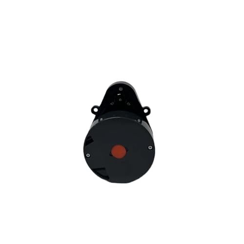 Distance Sensor LDS, LDS-Abstandssensor, kompatibel mit Roborock S7 Pro S7 MaxV Q7 S8 Q7 Max S8+ Plus S8 Pro Ultra Q Revo Q8 Max /Q8 Max+ Reiniger,Vacuum Cleaner Parts von XLYMTLSO