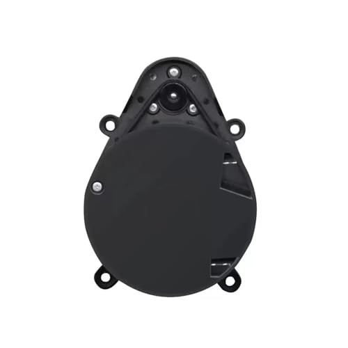 Distance Sensor LDS, Staubsauger-LDS-Sensor, kompatibel mit Roborock S7 Max/S8 MaxV Pro Ultra Q Revo Q5/Q7/Q8 Max-Abstandssensor,Vacuum Cleaner Parts Distance Sensor LDS, Staubsauger-LDS-Sensor, kompatibel mit Roborock S7 Max/S8 MaxV Pro Ultra Q Revo Q5/Q7/Q8 Max-Abstandssensor,Vacuum Cleaner Parts von XLYMTLSO