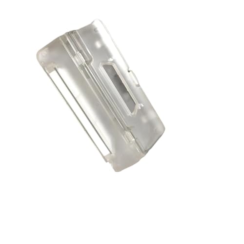 Dust Box , Original Staubbehälterteile for Xiaomi Mijia Mop P STYTJ02YM 3C B106CN VIOMI V2 Pro V3 Staubsauger-Staubbehälter-Behälterzubehör,Robot Vacuum Cleaner Dust Box , Original Staubbehälterteile for Xiaomi Mijia Mop P STYTJ02YM 3C B106CN VIOMI V2 Pro V3 Staubsauger-Staubbehälter-Behälterzubehör,Robot Vacuum Cleaner von XLYMTLSO