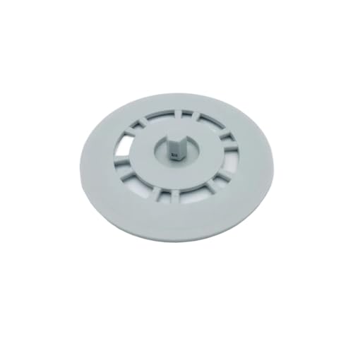 Mop Rag Holder, Kompatibel mit Dreame Mopphalterung L10s Ultra Pro W10s S10 Plus B105 Tablett-Wischhalter Ersatzzubehörteile,Vacuum Cleaner Accessories Mop Rag Holder, Kompatibel mit Dreame Mopphalterung L10s Ultra Pro W10s S10 Plus B105 Tablett-Wischhalter Ersatzzubehörteile,Vacuum Cleaner Accessories von XLYMTLSO