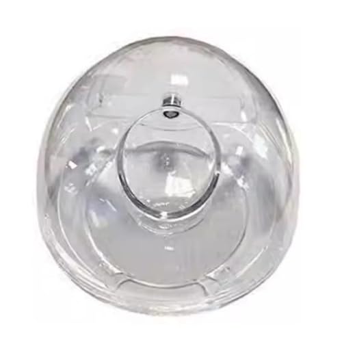 Replace the water tank, 1 Stück Kapselbehälter for Kaffeemaschinen, kompatibel mit Dolce Gusto EDG325 EDG355 KP1305, Ersatz-Wasserbehälter,coffee maker von XLYMTLSO