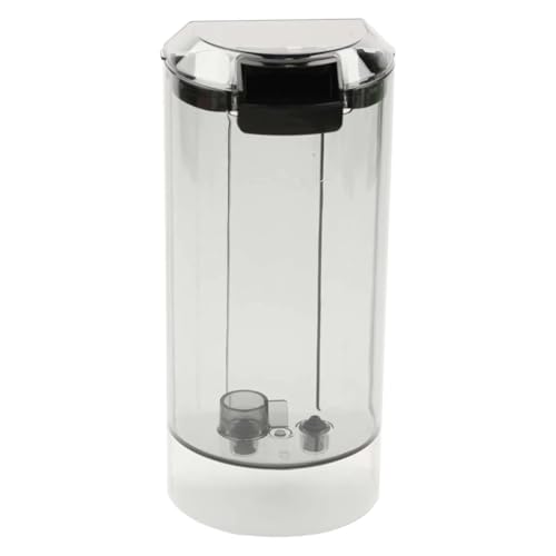 Replace the water tank, 5513200359 Kompatibel for Delonghi-Wassertank-Ersatz,coffee maker Replace the water tank, 5513200359 Kompatibel for Delonghi-Wassertank-Ersatz,coffee maker von XLYMTLSO