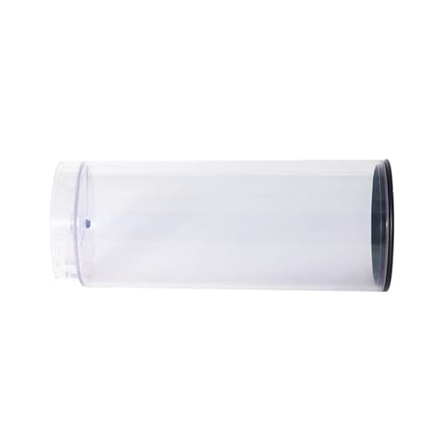 Replace the water tank, B58B-Kaffeemaschine Ersatzteile Wassertank Reservoir 1,7L Mit Deckel, Kompatibel for Nespresso Kaffeemaschine,coffee maker von XLYMTLSO