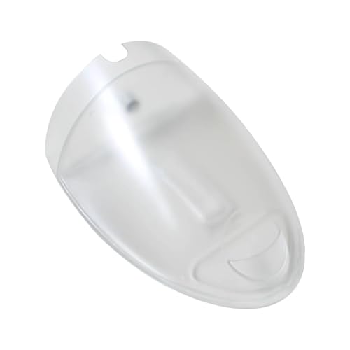 Replace the water tank, EDG455 Kaffeemaschine Wassertankbehälter Ersatzteile for Maschinen, kompatibel mit Dolce Gusto,coffee maker von XLYMTLSO