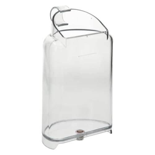 Replace the water tank, EN95 EN97, Kompatibel Mit Nespresso Kapsel Kaffeemaschine Wassertank Ersatz,coffee maker von XLYMTLSO