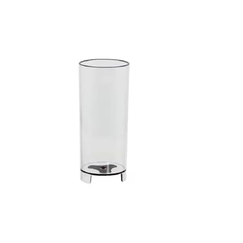 Replace the water tank, Ersatz von C50- und D50-Wassertanks/Abdeckungen/Vorratstanks, kompatibel mit der Nespresso U-/C-50-Serie,coffee maker von XLYMTLSO
