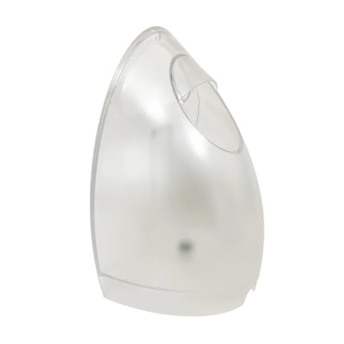 Replace the water tank, Kaffeemaschine Wassertankbehälter for Nescafe Dolce Gusto Genio 2 KP160 Kaffeemaschinenteile,coffee maker von XLYMTLSO