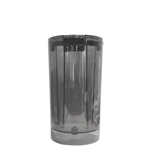 Replace the water tank, Kaffeemaschinenteile - Wassertank mit CM1638, MK-801 Cafelffe,coffee maker Replace the water tank, Kaffeemaschinenteile - Wassertank mit CM1638, MK-801 Cafelffe,coffee maker von XLYMTLSO