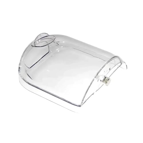 Replace the water tank, Kaffeemaschinenzubehör EDG305.WR Wassertank, kompatibel for Delong,coffee maker von XLYMTLSO