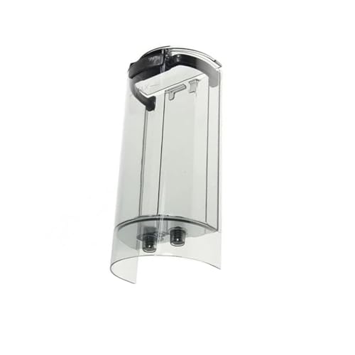 Replace the water tank, Kompatibel for DeLonghi Delong Kaffeemaschine EC680 EC685 Wassertankbehälter,coffee maker von XLYMTLSO