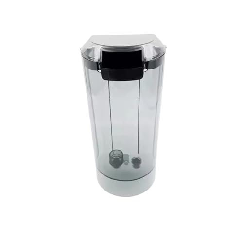 Replace the water tank, Kompatibel for Delonghi Kaffeemaschine EC680/EC685/EC785 Wassertank-Zubehör,coffee maker von XLYMTLSO