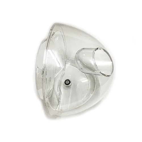 Replace the water tank, Kompatibel for Nescafe Kaffeemaschine EDG325 Kapsel Kaffeemaschine Zisternenarmaturen Wasserbehälter,coffee maker von XLYMTLSO