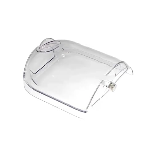 Replace the water tank, Kompatibel for Nestlé Dorquis Kaffeemaschine Ersatzteile EDG305 Kapselhalter, Tankbox Zubehör 9770,coffee maker von XLYMTLSO