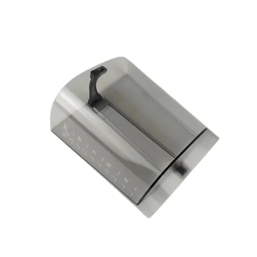 Replace the water tank, Kompatibel for Philips Kaffeemaschine Wassertank Zubehör HD7900,coffee maker von XLYMTLSO